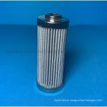 drying equipment Gas dust filter